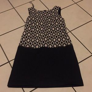 Wear to work